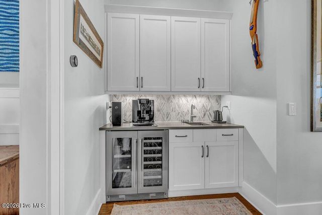 3610 Hansa Drive, Castle Hayne, NC 28429