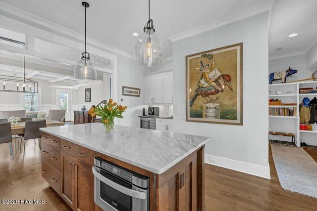 3610 Hansa Drive, Castle Hayne, NC 28429