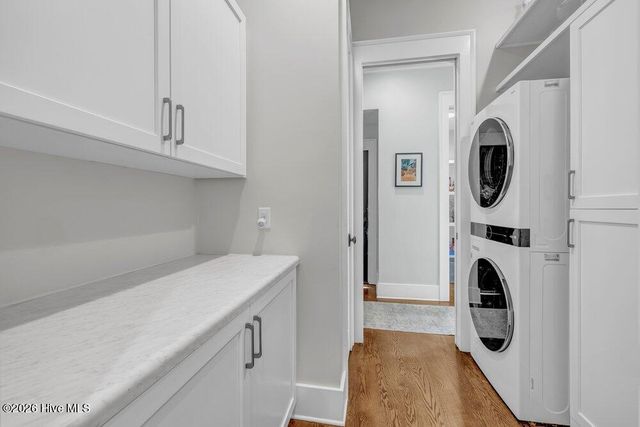 3610 Hansa Drive, Castle Hayne, NC 28429