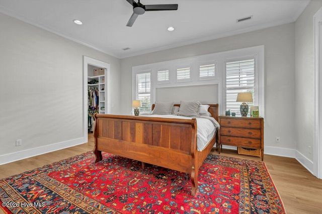 3610 Hansa Drive, Castle Hayne, NC 28429