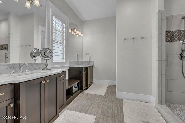 3610 Hansa Drive, Castle Hayne, NC 28429