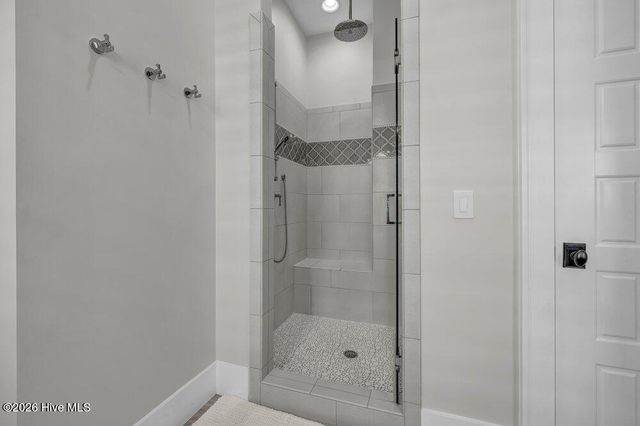 3610 Hansa Drive, Castle Hayne, NC 28429