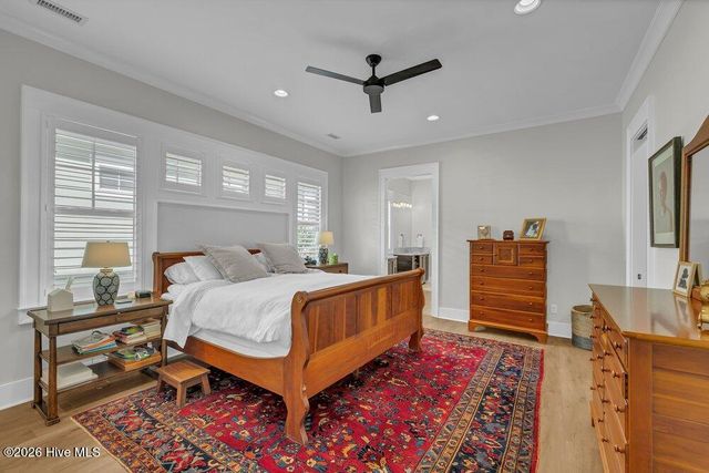 3610 Hansa Drive, Castle Hayne, NC 28429