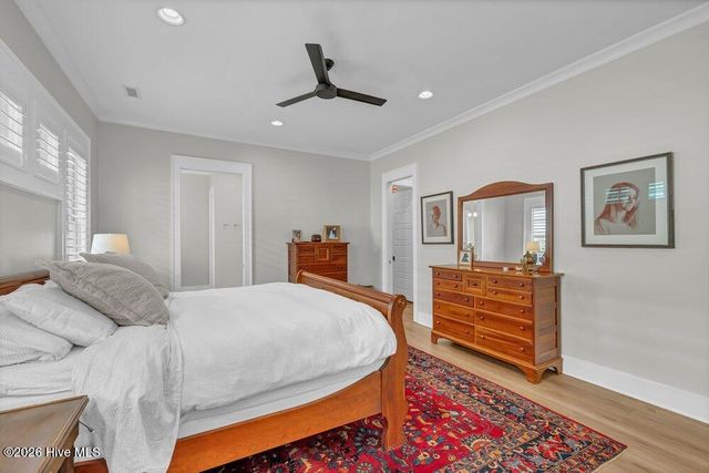 3610 Hansa Drive, Castle Hayne, NC 28429