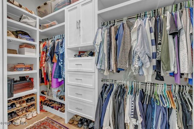 3610 Hansa Drive, Castle Hayne, NC 28429