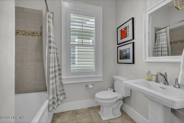 3610 Hansa Drive, Castle Hayne, NC 28429