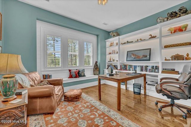 3610 Hansa Drive, Castle Hayne, NC 28429