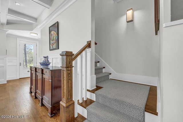 3610 Hansa Drive, Castle Hayne, NC 28429