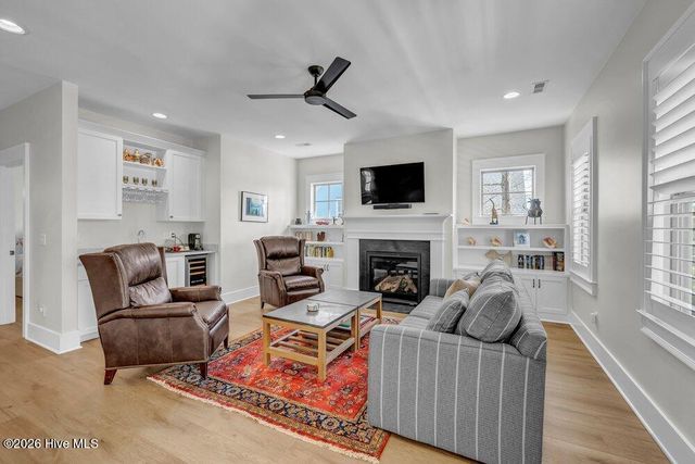 3610 Hansa Drive, Castle Hayne, NC 28429