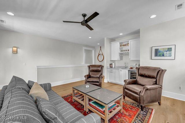 3610 Hansa Drive, Castle Hayne, NC 28429