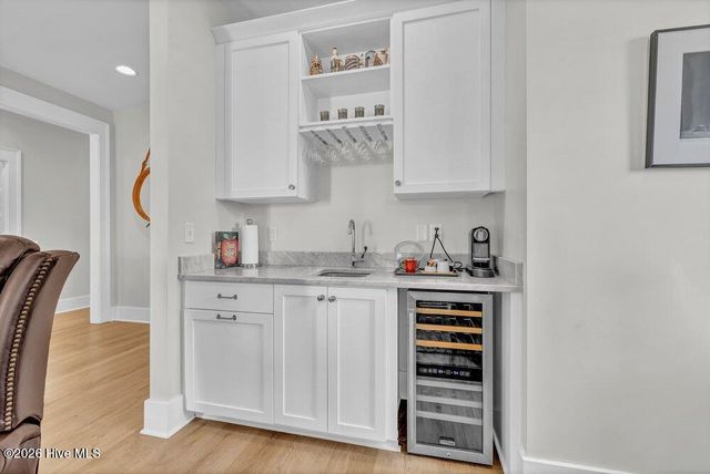 3610 Hansa Drive, Castle Hayne, NC 28429