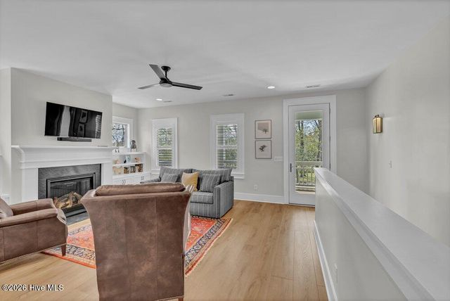 3610 Hansa Drive, Castle Hayne, NC 28429