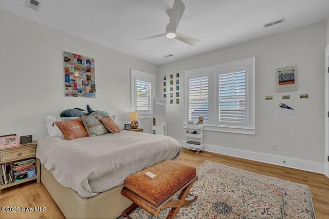 3610 Hansa Drive, Castle Hayne, NC 28429