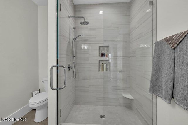 3610 Hansa Drive, Castle Hayne, NC 28429