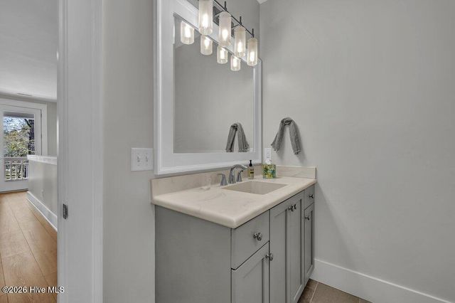 3610 Hansa Drive, Castle Hayne, NC 28429