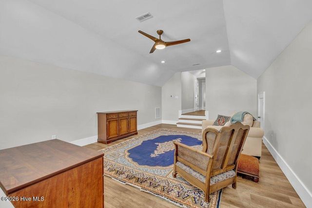 3610 Hansa Drive, Castle Hayne, NC 28429