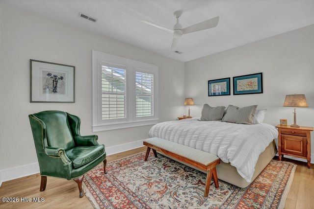 3610 Hansa Drive, Castle Hayne, NC 28429