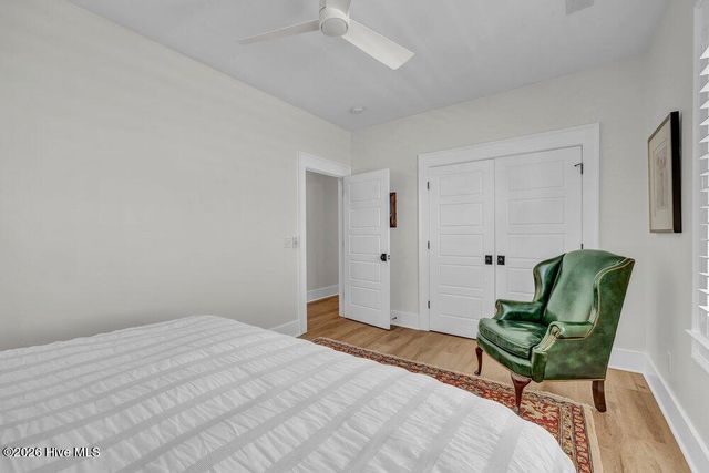 3610 Hansa Drive, Castle Hayne, NC 28429