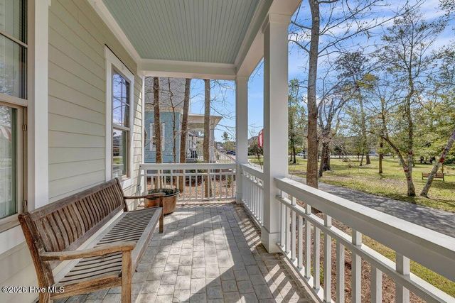 3610 Hansa Drive, Castle Hayne, NC 28429