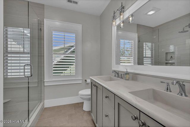 3610 Hansa Drive, Castle Hayne, NC 28429