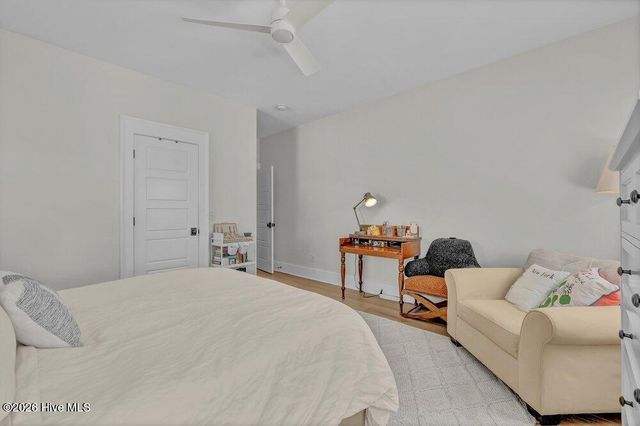 3610 Hansa Drive, Castle Hayne, NC 28429