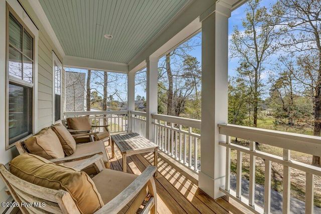 3610 Hansa Drive, Castle Hayne, NC 28429