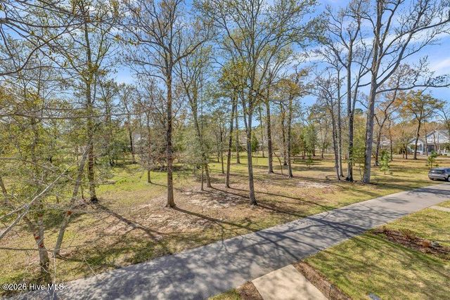 3610 Hansa Drive, Castle Hayne, NC 28429