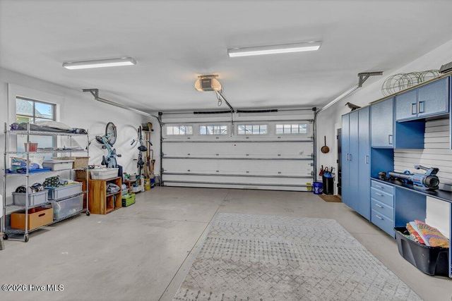 3610 Hansa Drive, Castle Hayne, NC 28429