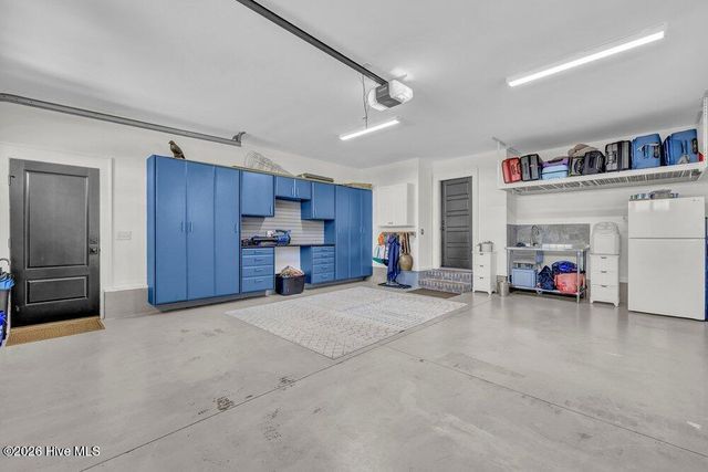 3610 Hansa Drive, Castle Hayne, NC 28429