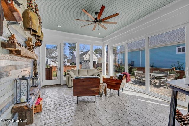 3610 Hansa Drive, Castle Hayne, NC 28429