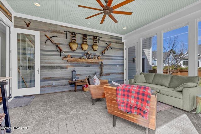 3610 Hansa Drive, Castle Hayne, NC 28429