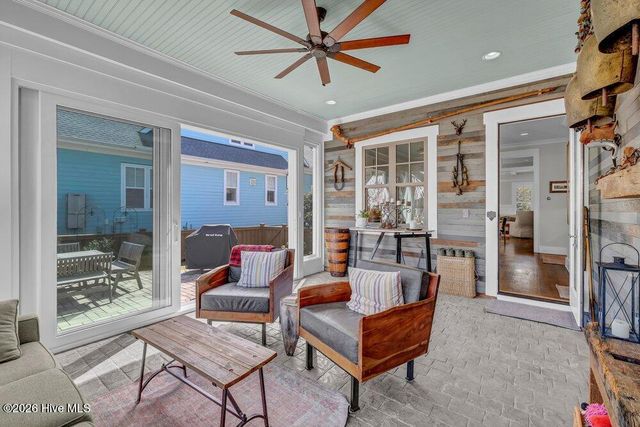 3610 Hansa Drive, Castle Hayne, NC 28429