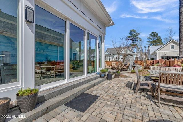 3610 Hansa Drive, Castle Hayne, NC 28429