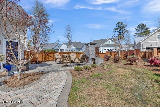 3610 Hansa Drive, Castle Hayne, NC 28429