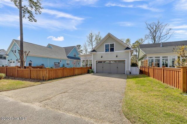 3610 Hansa Drive, Castle Hayne, NC 28429