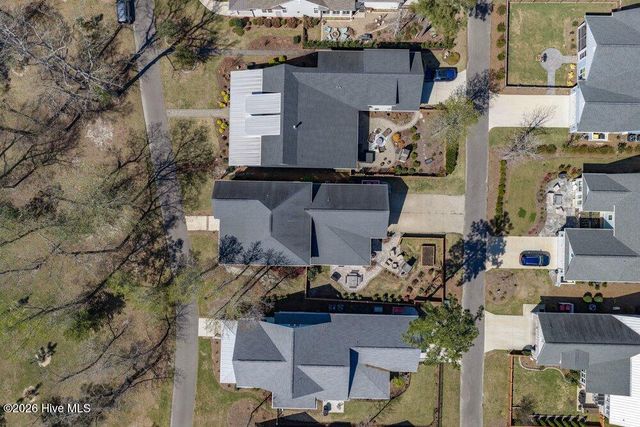 3610 Hansa Drive, Castle Hayne, NC 28429