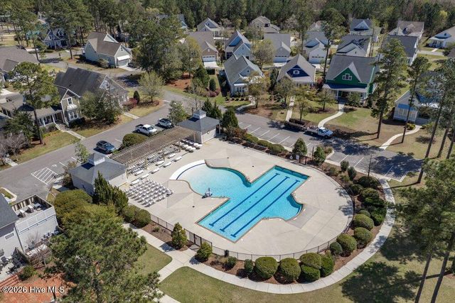 3610 Hansa Drive, Castle Hayne, NC 28429