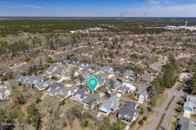 3610 Hansa Drive, Castle Hayne, NC 28429