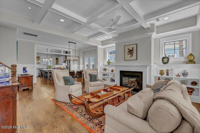 3610 Hansa Drive, Castle Hayne, NC 28429