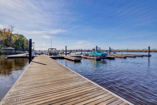 3610 Hansa Drive, Castle Hayne, NC 28429