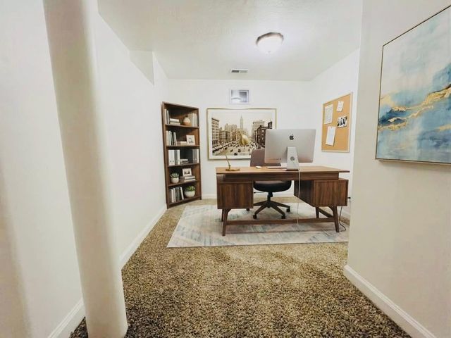 1730 California Avenue E, Saint Paul, MN 55106