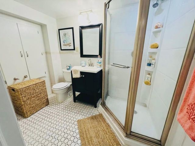 1730 California Avenue E, Saint Paul, MN 55106