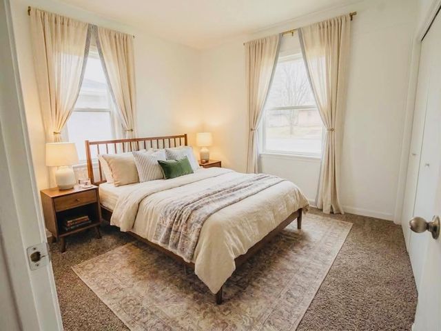 1730 California Avenue E, Saint Paul, MN 55106