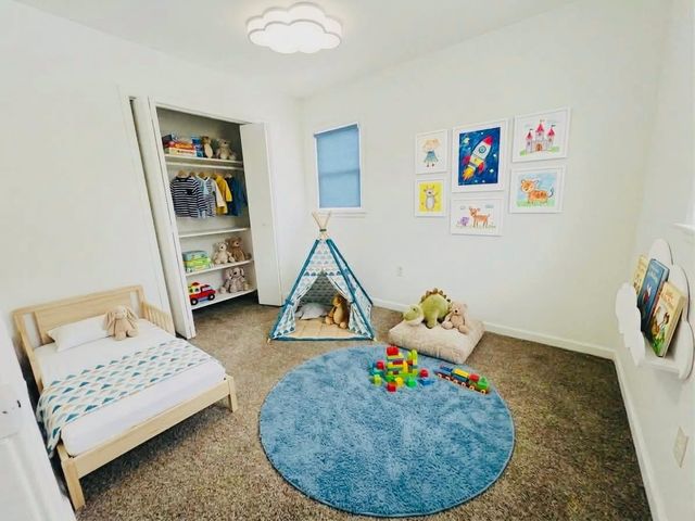 1730 California Avenue E, Saint Paul, MN 55106