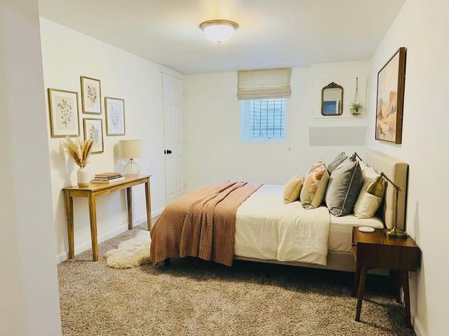 1730 California Avenue E, Saint Paul, MN 55106