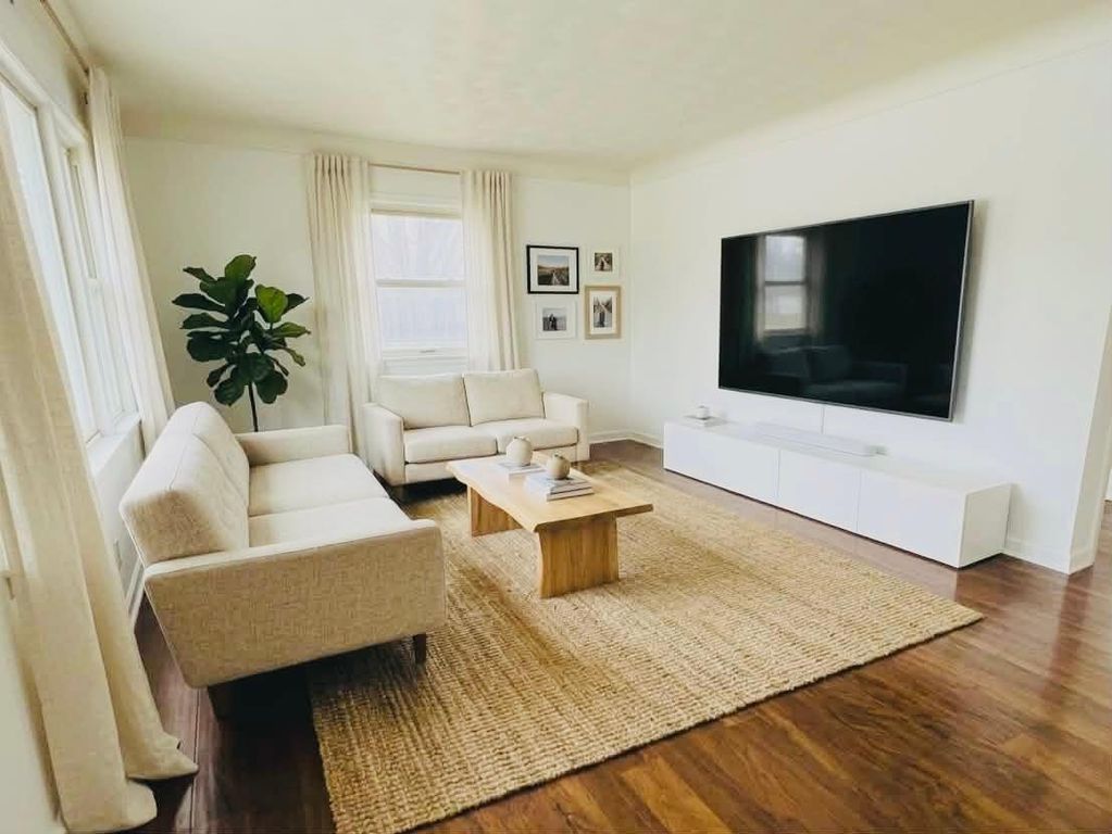 1730 California Avenue E, Saint Paul, MN 55106 — photo 2