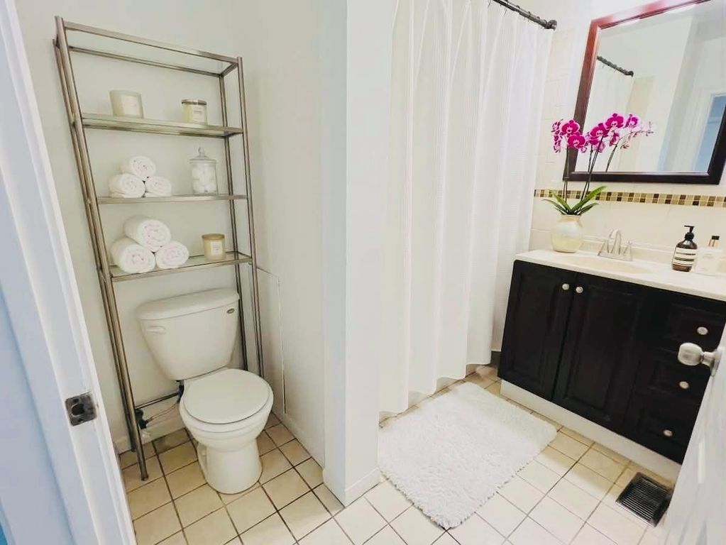 1730 California Avenue E, Saint Paul, MN 55106 — photo 4