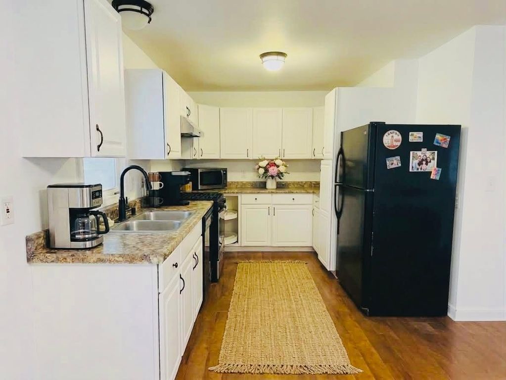 1730 California Avenue E, Saint Paul, MN 55106 — photo 5