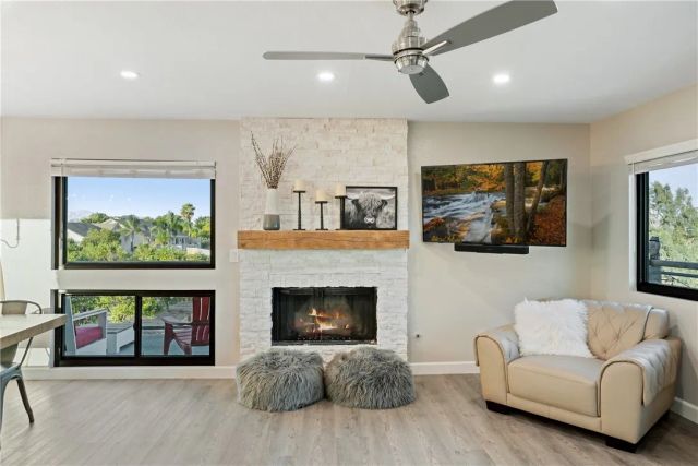 33851 Madera De Playa, Temecula, CA 92592