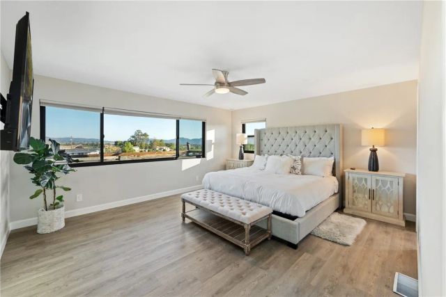 33851 Madera De Playa, Temecula, CA 92592